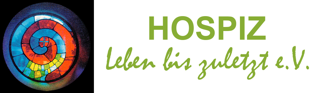 Hospizverein Leben bis zuletzt e.V.